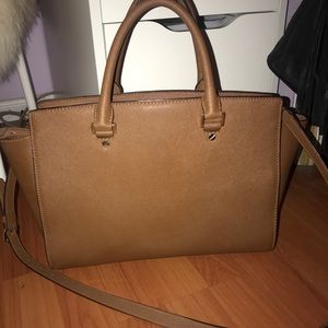 Michael Kors Bags - Michael Kors Selma Michael Kors Bags - Michael Kors Selma